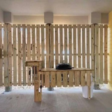 Beachfront~8Bedrooms~Lemonshello Gulf Shores Dış mekan fotoğraf