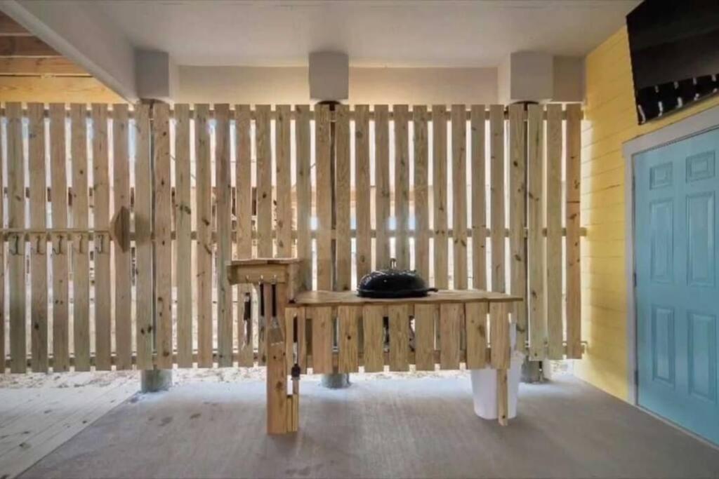 Beachfront~8Bedrooms~Lemonshello Gulf Shores Dış mekan fotoğraf