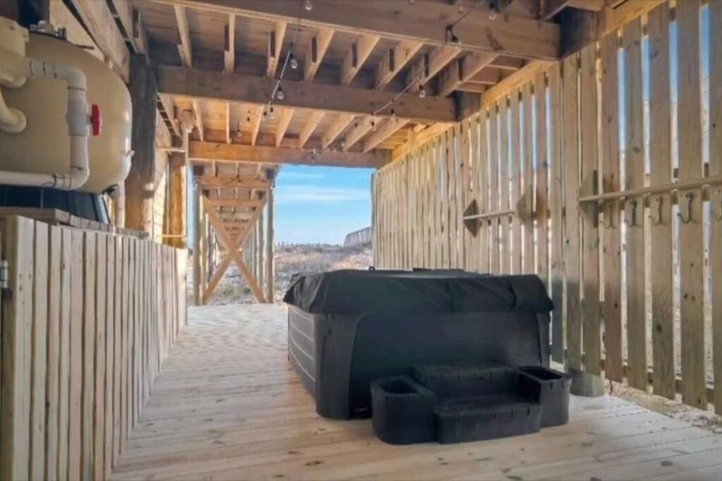 Beachfront~8Bedrooms~Lemonshello Gulf Shores Dış mekan fotoğraf