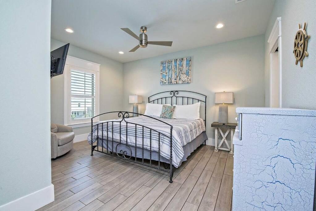 Beachfront~8Bedrooms~Lemonshello Gulf Shores Dış mekan fotoğraf